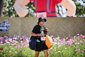 BIB: 
                            <button type="button" onclick="openModal(27797808)" class="btn btn-primary btn-sm float-right btn-popup" data-toggle="modal" data-target=".modal-high-quality">
                        <i class="fas fa-shopping-cart"></i> Add to Cart
                    </button>
                                            <button type="button" onclick="isThisMe(27797808, true)" class="btn btn-success btn-sm float-right btn-popup btn-isme hidden" data-toggle="tooltip" data-placement="bottom" title="นี่คือรูปของคุณใช่ไหม คลิกที่นี่เพื่อเอาเข้าอัลบั้ม">
                        <i class="fas fa-plus"></i> Add to album
                    </button>
                    <button type="button" onclick="isThisMe(27797808, false)" class="btn btn-warning btn-sm float-right btn-popup btn-isnotme hidden">
                        <i class="fas fa-ban"></i> Remove from album
                    </button>